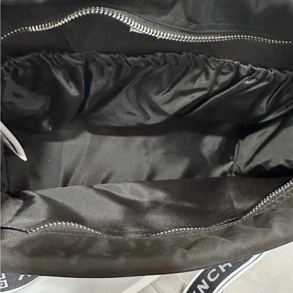 Givenchy Diaper bag